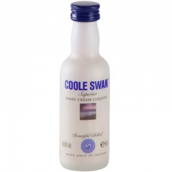 COOLE SWAN SUPERIOR 0.05L